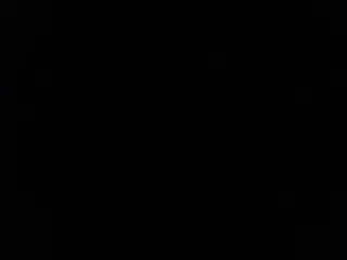 antonettekiki's Live Sex Cam Show