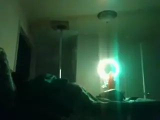 antonettekiki's Live Sex Cam Show