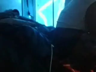 antonettekiki's Live Sex Cam Show