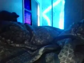 antonettekiki's Live Sex Cam Show