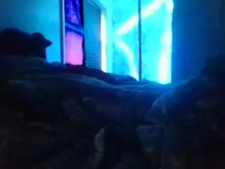 antonettekiki's Live Sex Cam Show