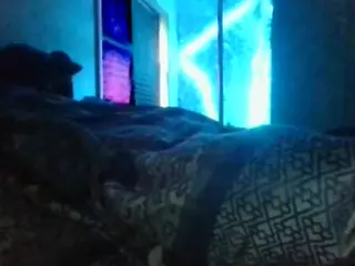 antonettekiki's Live Sex Cam Show