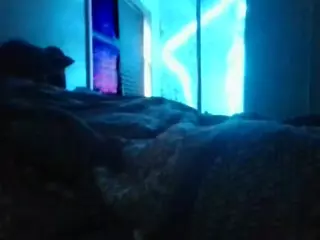 antonettekiki's Live Sex Cam Show