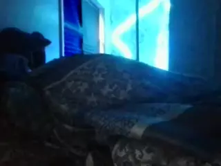antonettekiki's Live Sex Cam Show