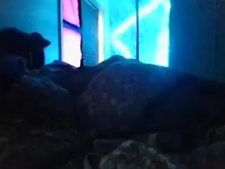 antonettekiki's Live Sex Cam Show