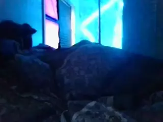 antonettekiki's Live Sex Cam Show