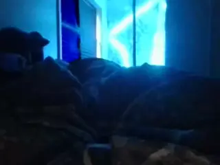 antonettekiki's Live Sex Cam Show