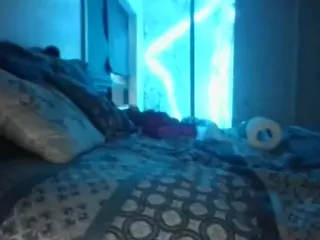 antonettekiki's Live Sex Cam Show