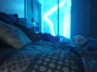 antonettekiki's Live Sex Cam Show