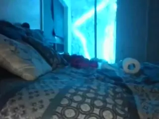 antonettekiki's Live Sex Cam Show