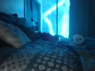 antonettekiki's Live Sex Cam Show
