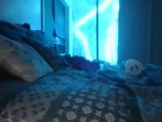 antonettekiki's Live Sex Cam Show