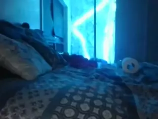 antonettekiki's Live Sex Cam Show