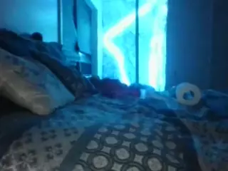 antonettekiki's Live Sex Cam Show