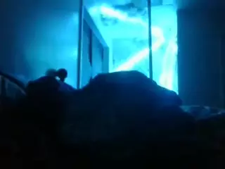 antonettekiki's Live Sex Cam Show