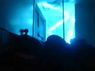 antonettekiki's Live Sex Cam Show