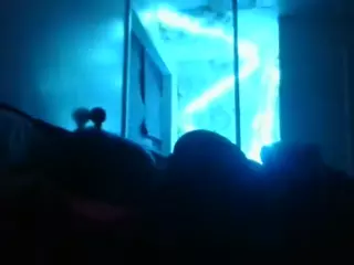 antonettekiki's Live Sex Cam Show