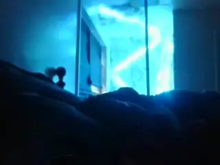 antonettekiki's Live Sex Cam Show