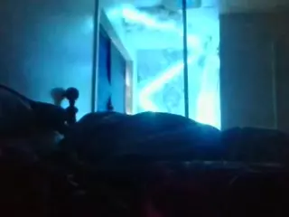antonettekiki's Live Sex Cam Show