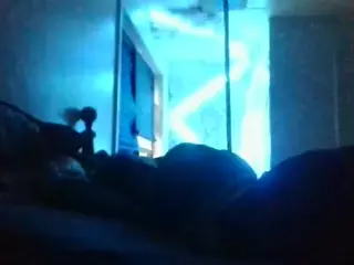 antonettekiki's Live Sex Cam Show