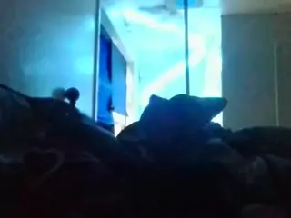 antonettekiki's Live Sex Cam Show
