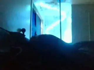 antonettekiki's Live Sex Cam Show