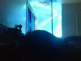 antonettekiki's Live Sex Cam Show