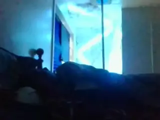 antonettekiki's Live Sex Cam Show