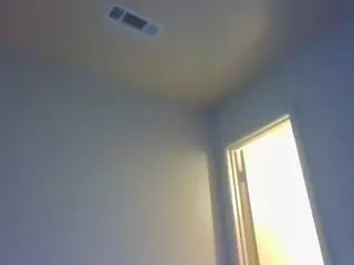 antonettekiki's Live Sex Cam Show