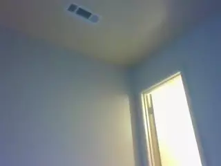 antonettekiki's Live Sex Cam Show
