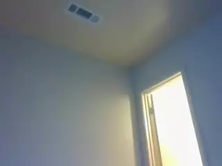 antonettekiki's Live Sex Cam Show