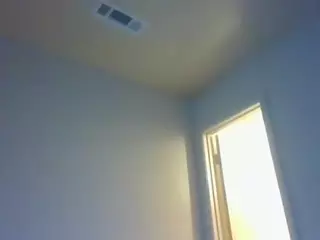 antonettekiki's Live Sex Cam Show