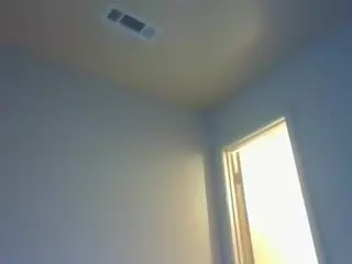antonettekiki's Live Sex Cam Show