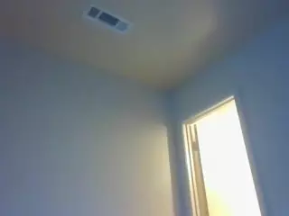 antonettekiki's Live Sex Cam Show