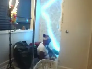 antonettekiki's Live Sex Cam Show