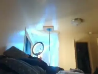 antonettekiki's Live Sex Cam Show