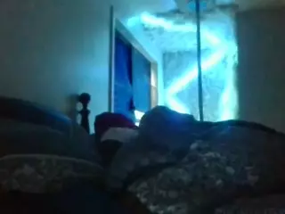 antonettekiki's Live Sex Cam Show