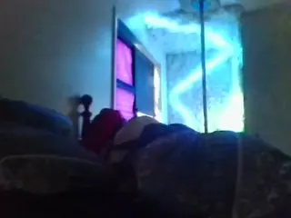 antonettekiki's Live Sex Cam Show