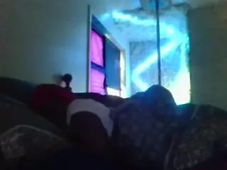 antonettekiki's Live Sex Cam Show