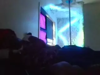 antonettekiki's Live Sex Cam Show
