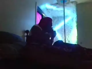antonettekiki's Live Sex Cam Show