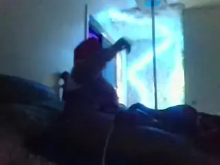antonettekiki's Live Sex Cam Show