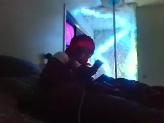antonettekiki's Live Sex Cam Show