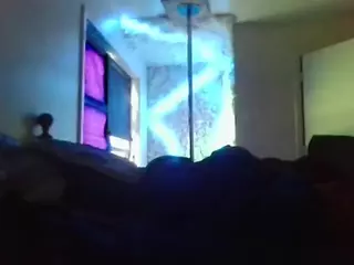 antonettekiki's Live Sex Cam Show
