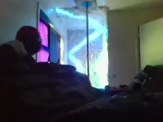 antonettekiki's Live Sex Cam Show