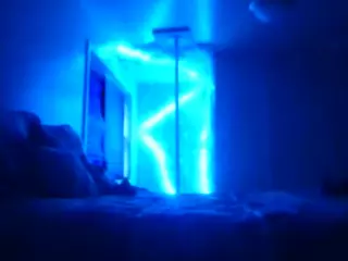 antonettekiki's Live Sex Cam Show