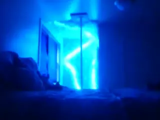 antonettekiki's Live Sex Cam Show