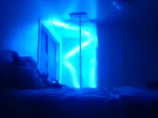 antonettekiki's Live Sex Cam Show