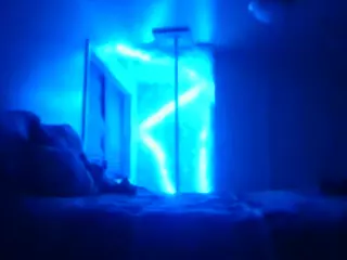 antonettekiki's Live Sex Cam Show