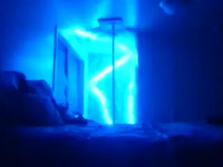 antonettekiki's Live Sex Cam Show